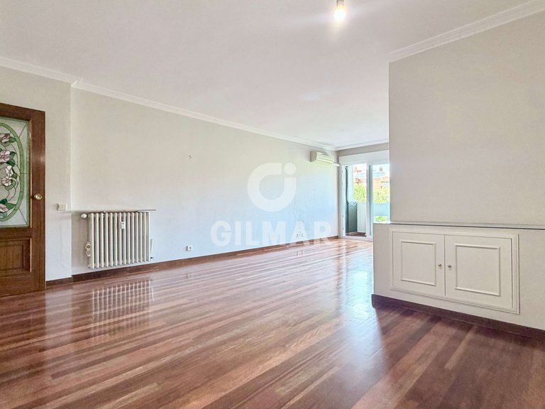 Apartment for Rent in Madrid, Madrid 24