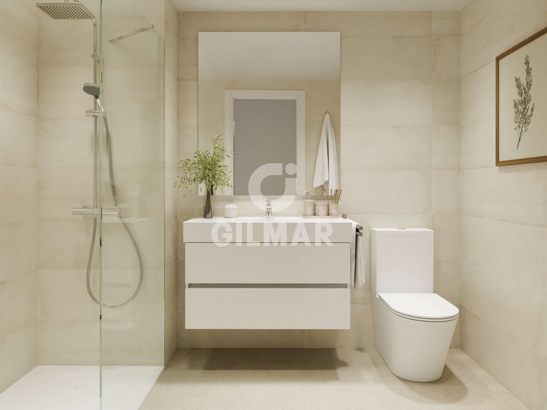 Apartment for Sale in MÁlaga, Malaga 7