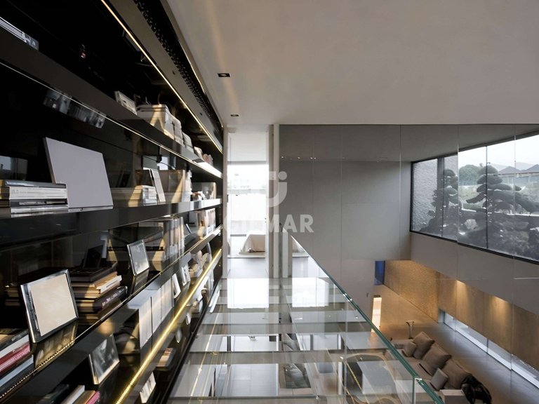 Villa for Sale in Madrid, Madrid 15