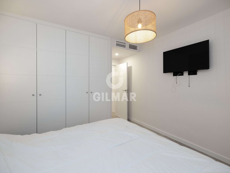 Apartment for Sale in MÁlaga, Malaga 21
