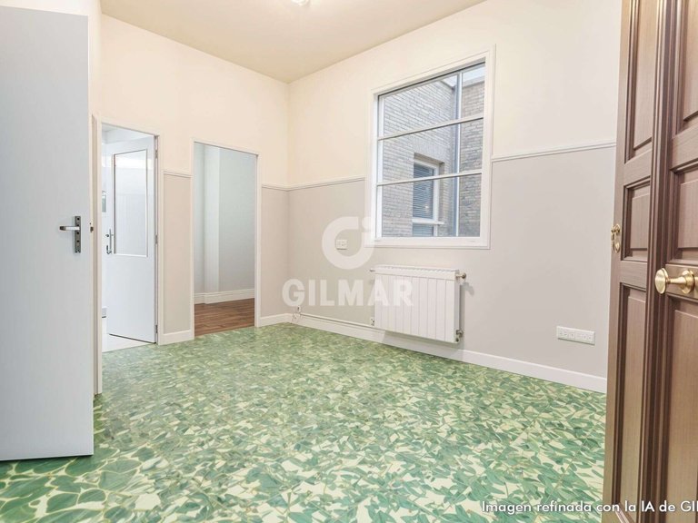 Apartment for Sale in Madrid, Madrid 14