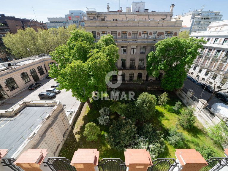 Apartment for Sale in Madrid, Madrid 22