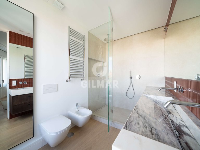 Apartment for Sale in Madrid, Madrid 28