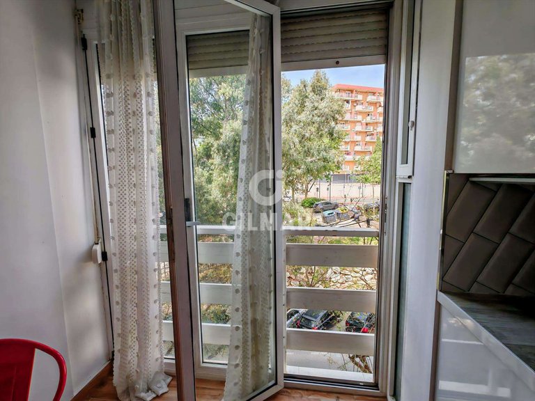 Apartment for Sale in BenalmÁdena, Malaga 5