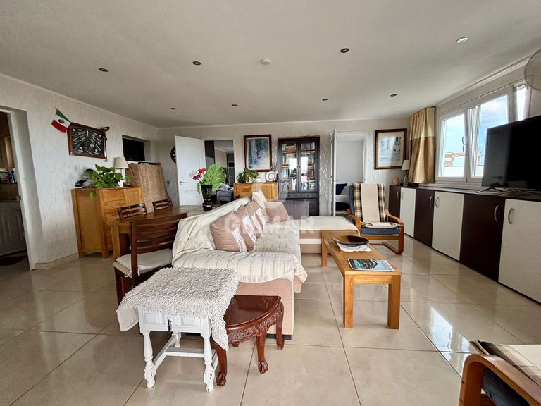 Villa for Sale in Buzanada, Tenerife 3