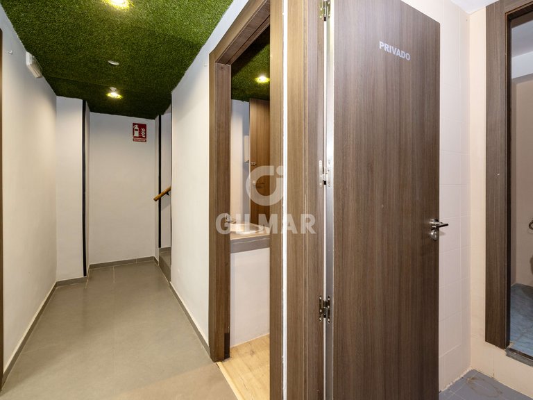Commercial for Sale in Torremolinos, Malaga 25