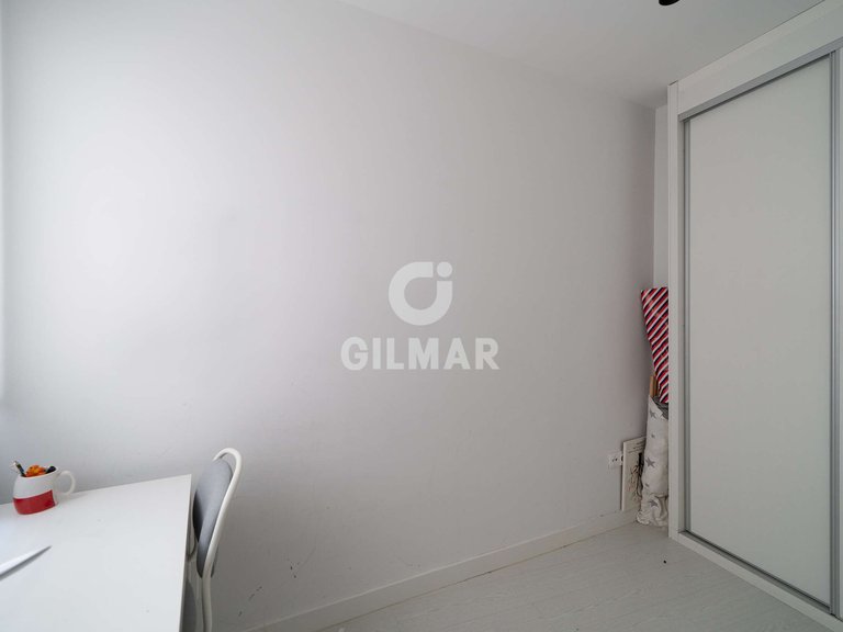 Apartment for Sale in Madrid, Madrid 31