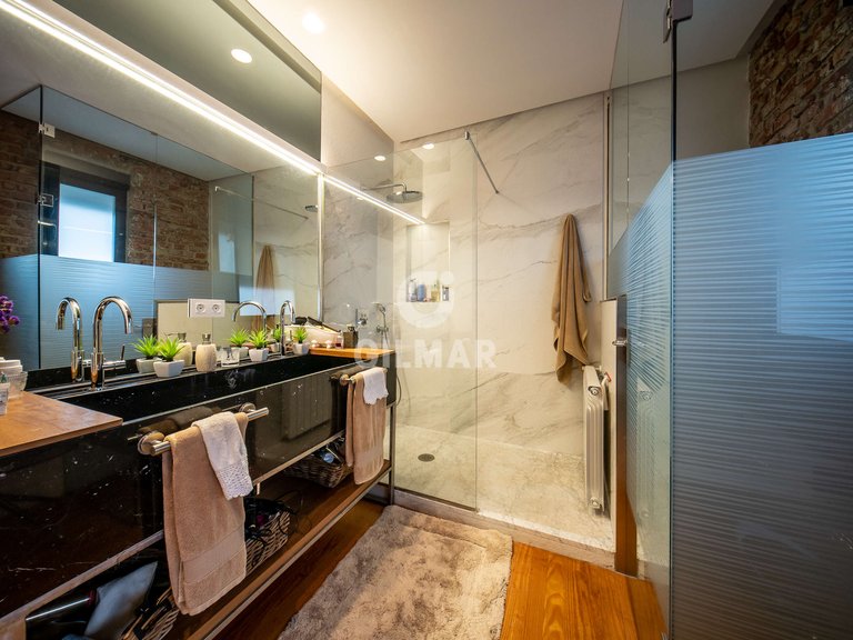 Apartment for Sale in Madrid, Madrid 33