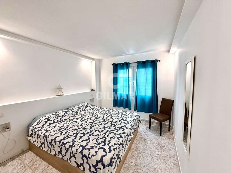 Apartment for Sale in Los Cristianos, Tenerife 16