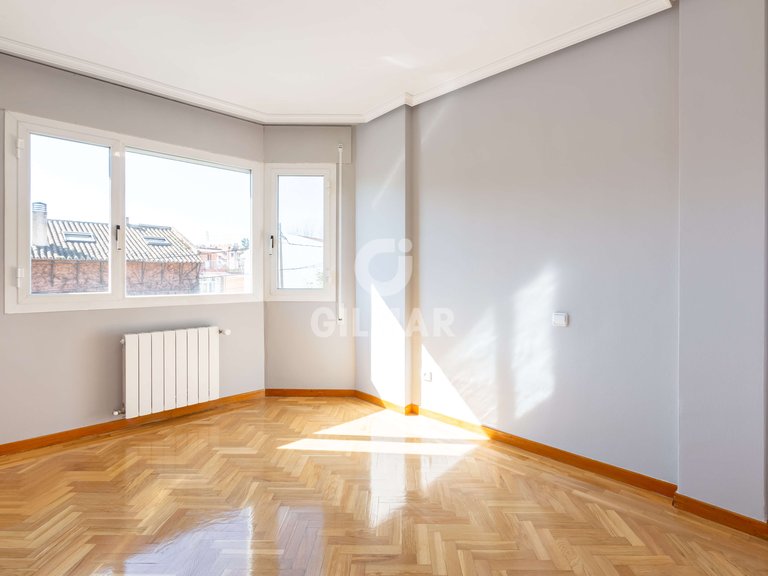 Town House for Rent in Madrid, Madrid 42