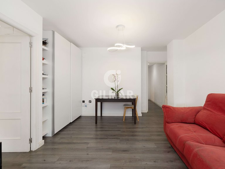 Apartment for Sale in MÁlaga, Malaga 5