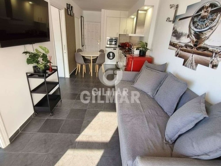 Apartment for Sale in Los Cristianos, Tenerife 7