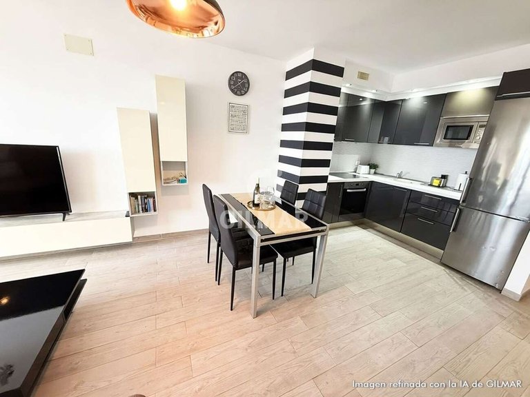 Apartment for Sale in Costa Adeje, Tenerife 7