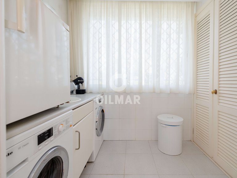 Apartment for Sale in Marbella, Malaga 19