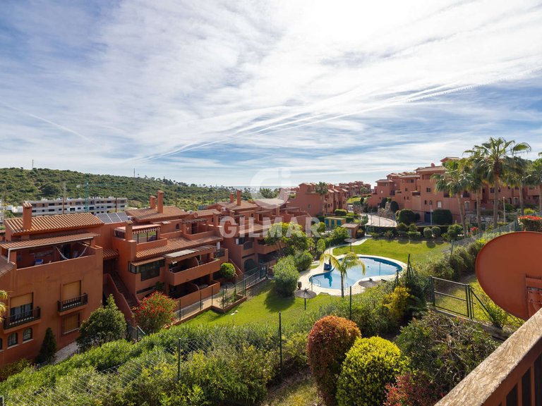 Town House for Sale in MÁlaga, Malaga 2