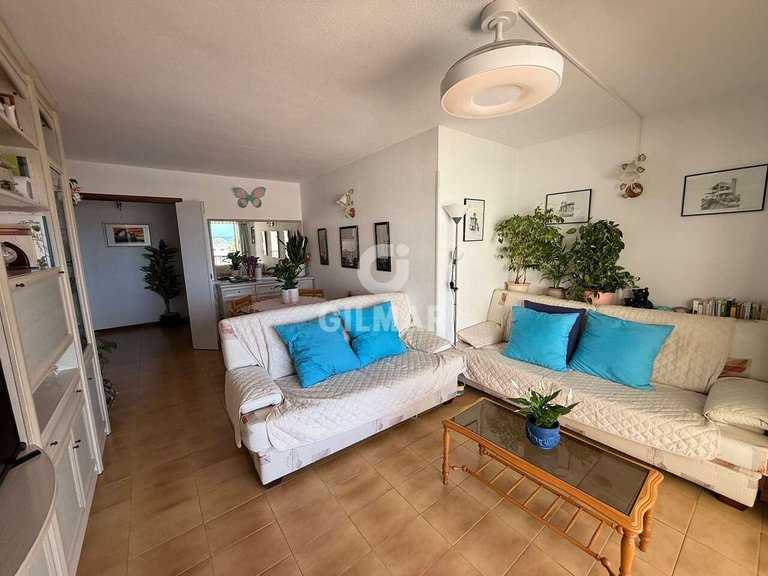 Penthouse for Sale in Playa De Las AmÉricas, Tenerife 9