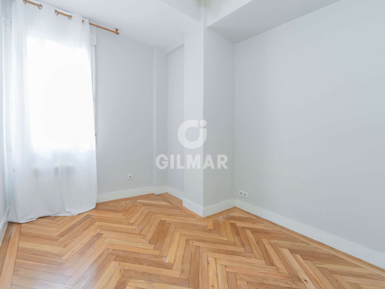 Apartment for Sale in Madrid, Madrid 20