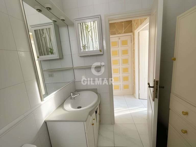 Apartment for Sale in Los Cristianos, Tenerife 13