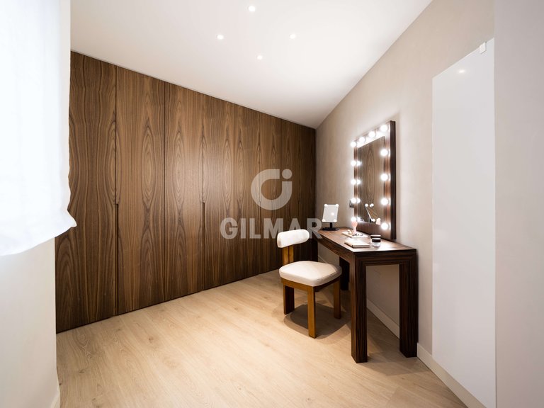Apartment for Sale in Madrid, Madrid 26