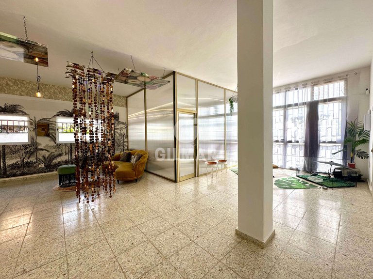 Town House for Sale in Adeje, Tenerife 6
