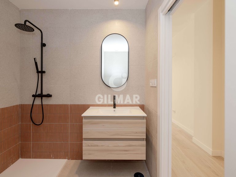 Apartment for Sale in MÁlaga, Malaga 13