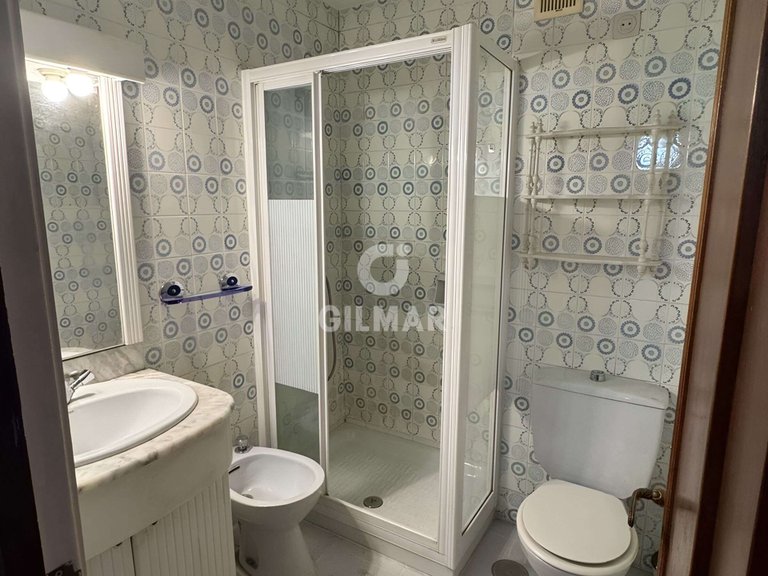 Apartment for Sale in Madrid, Madrid 14