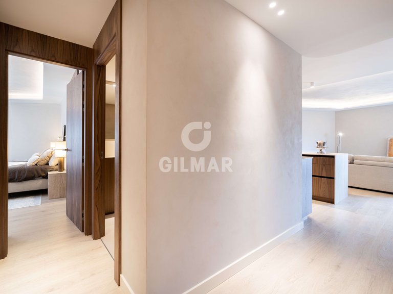 Apartment for Sale in Madrid, Madrid 31