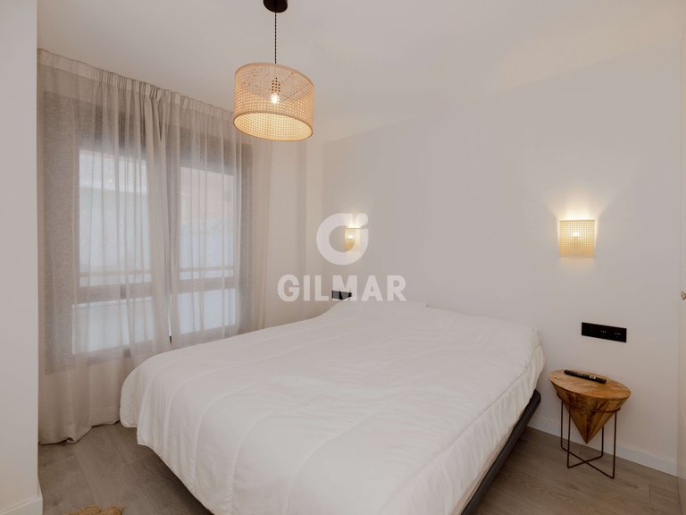 Apartment for Sale in MÁlaga, Malaga 19