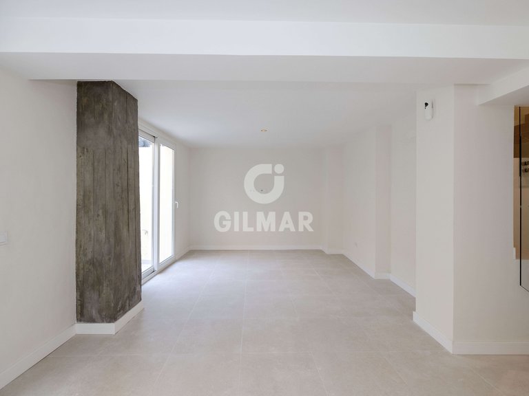 Apartment for Sale in MÁlaga, Malaga 22