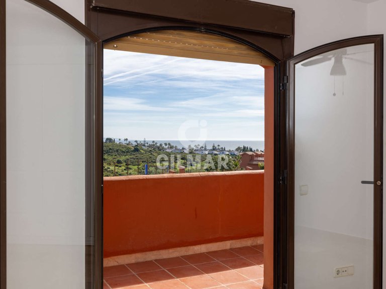 Town House for Sale in MÁlaga, Malaga 22