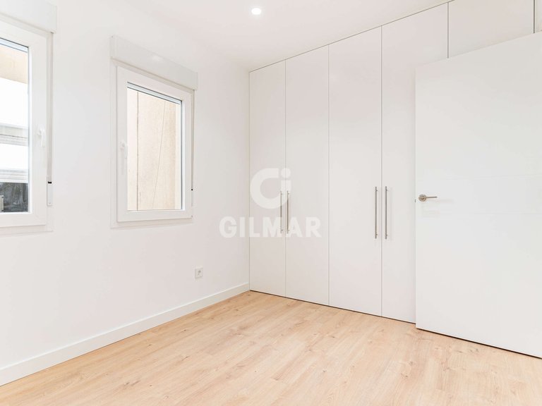 Apartment for Sale in Madrid, Madrid 14