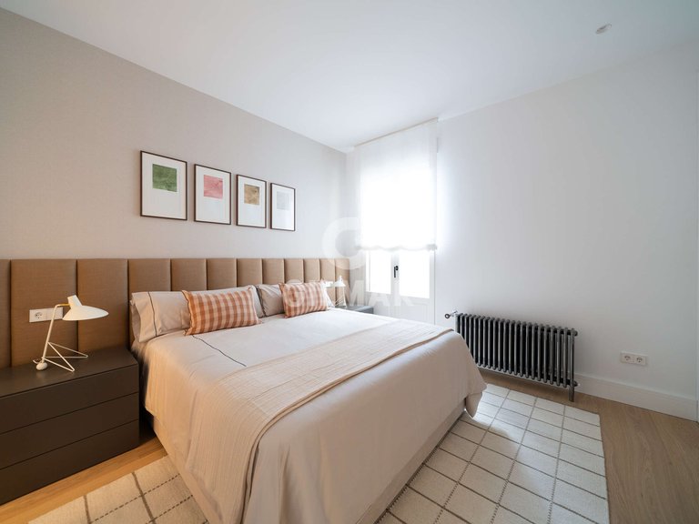 Apartment for Sale in Madrid, Madrid 32