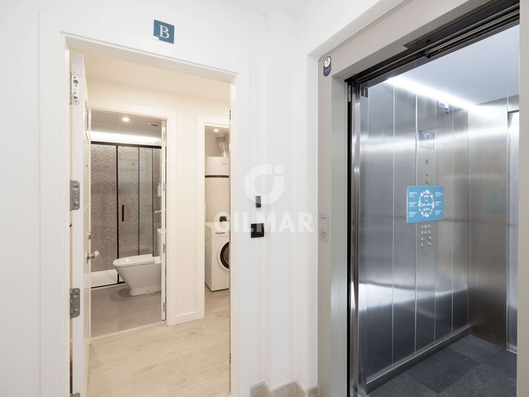 Apartment for Sale in MÁlaga, Malaga 29