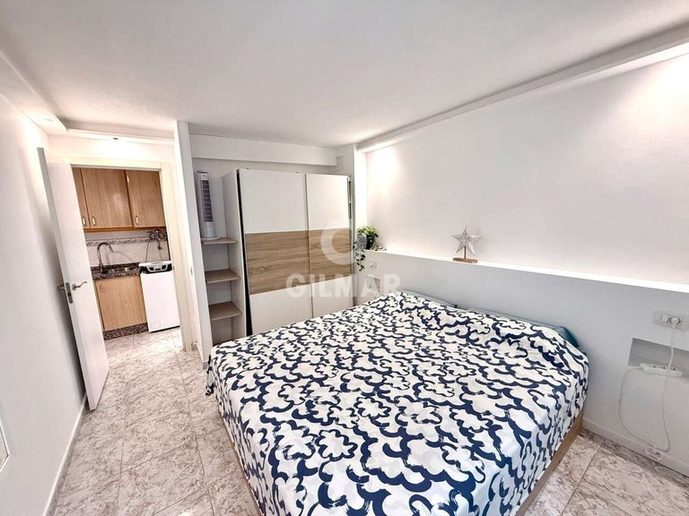 Apartment for Sale in Los Cristianos, Tenerife 14