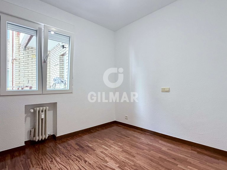 Apartment for Rent in Madrid, Madrid 49