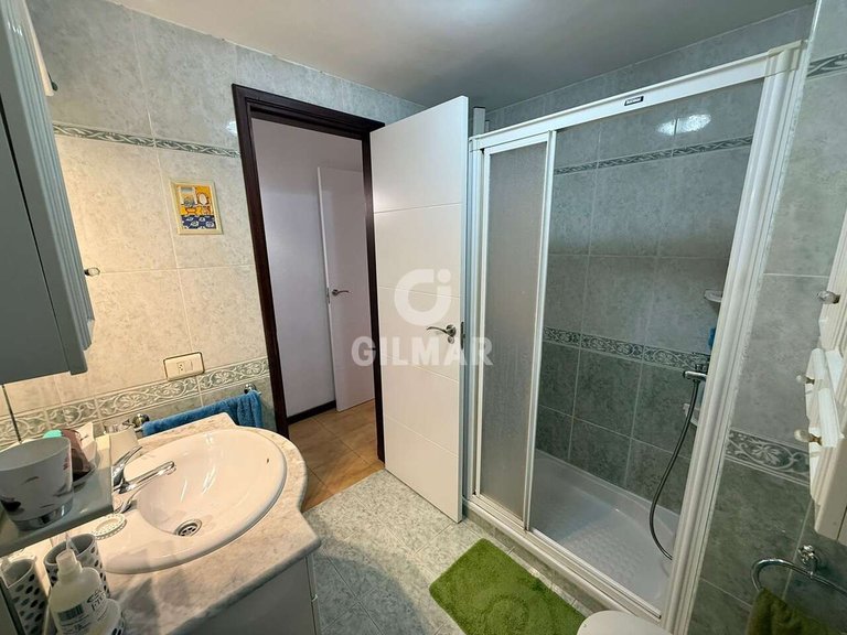Penthouse for Sale in Playa De Las AmÉricas, Tenerife 29