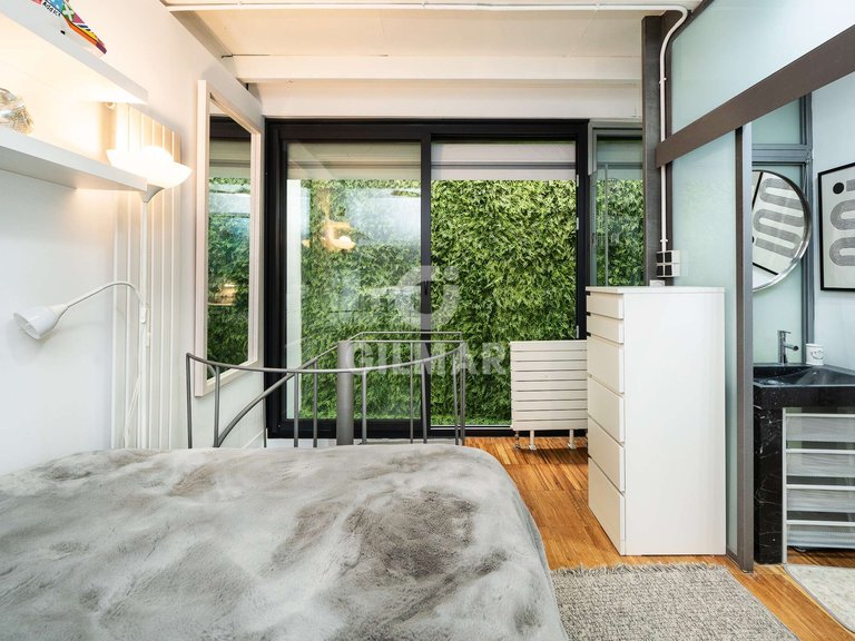 Apartment for Sale in Madrid, Madrid 30