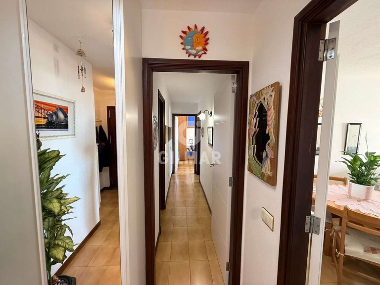 Penthouse for Sale in Playa De Las AmÉricas, Tenerife 15
