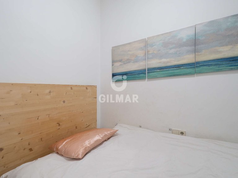 Apartment for Sale in Madrid, Madrid 13