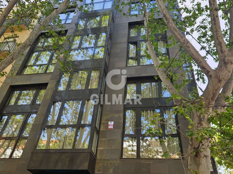 Apartment for Sale in Madrid, Madrid 1