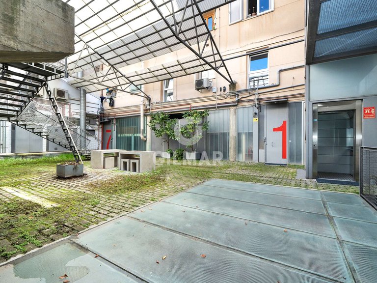 Apartment for Sale in Madrid, Madrid 3