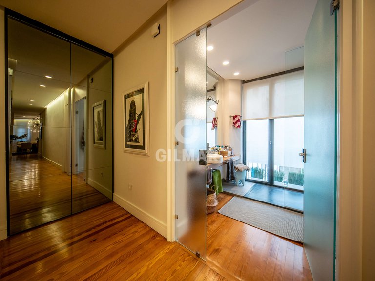 Apartment for Sale in Madrid, Madrid 31
