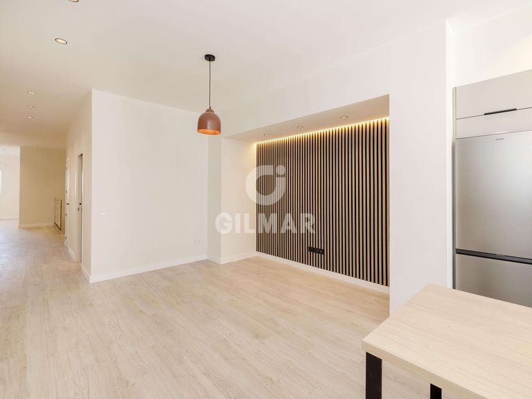 Apartment for Sale in MÁlaga, Malaga 9