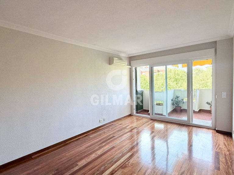 Apartment for Rent in Madrid, Madrid 26