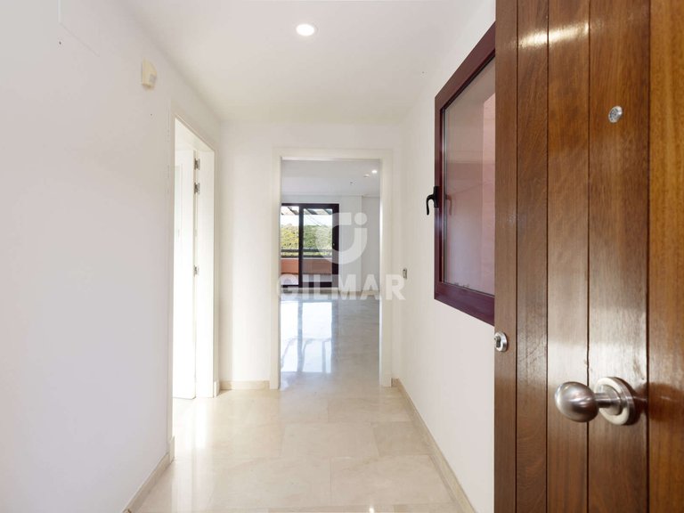 Penthouse for Sale in MÁlaga, Malaga 36