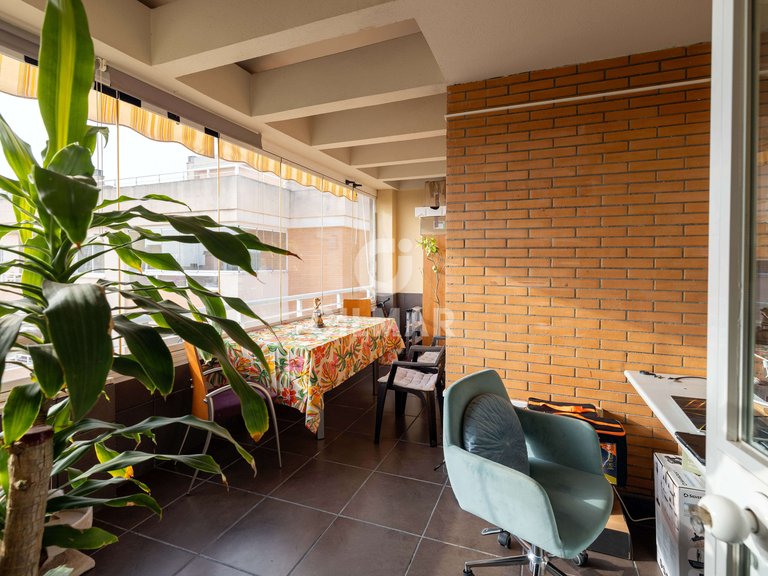 Penthouse for Sale in MÁlaga, Malaga 17