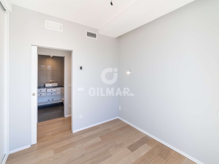 Apartment for Rent in Madrid, Madrid 14
