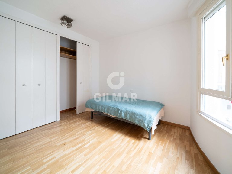 Apartment for Sale in Madrid, Madrid 28