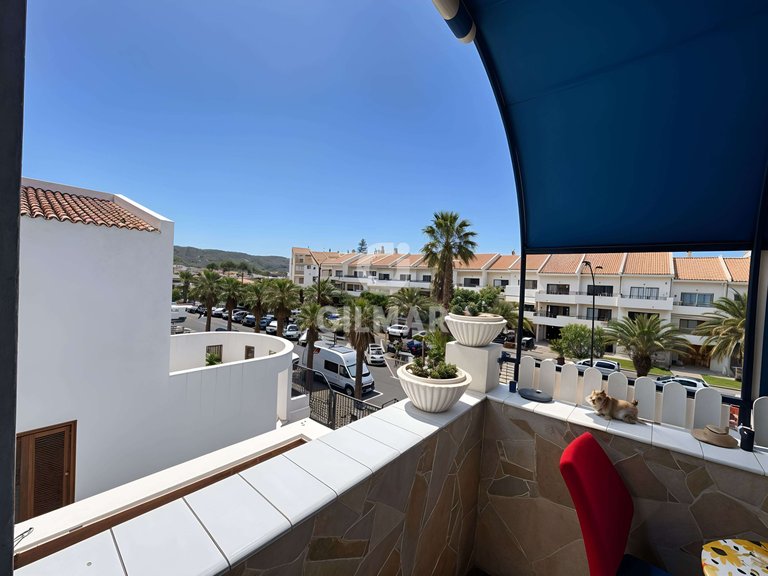Apartment for Sale in Los Cristianos, Tenerife 1
