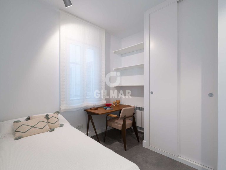 Apartment for Sale in Madrid, Madrid 31